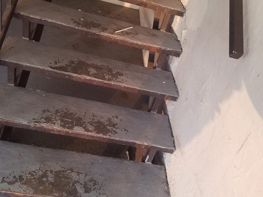 Super 8 by Wyndham Kingsport主图