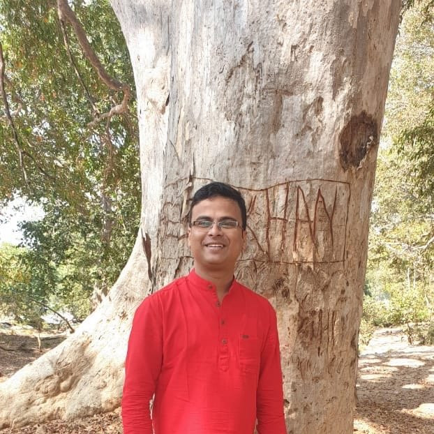 Mekedatu-Kanakapura必去景点