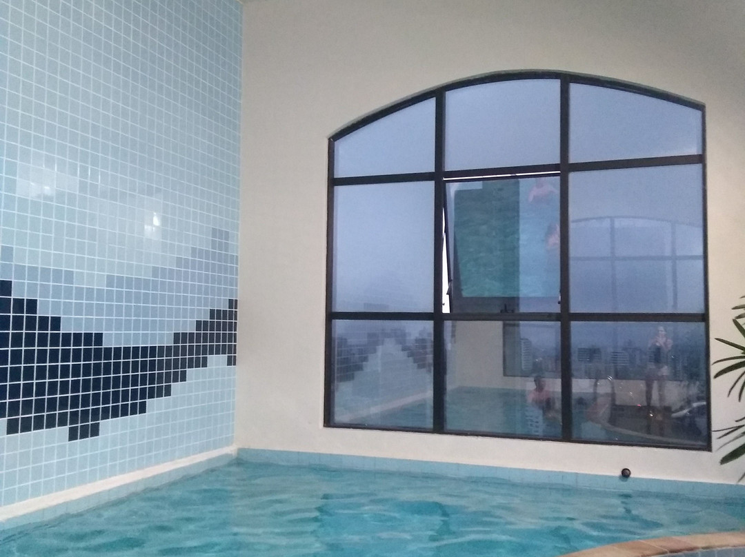 Swan Caxias do Sul主图