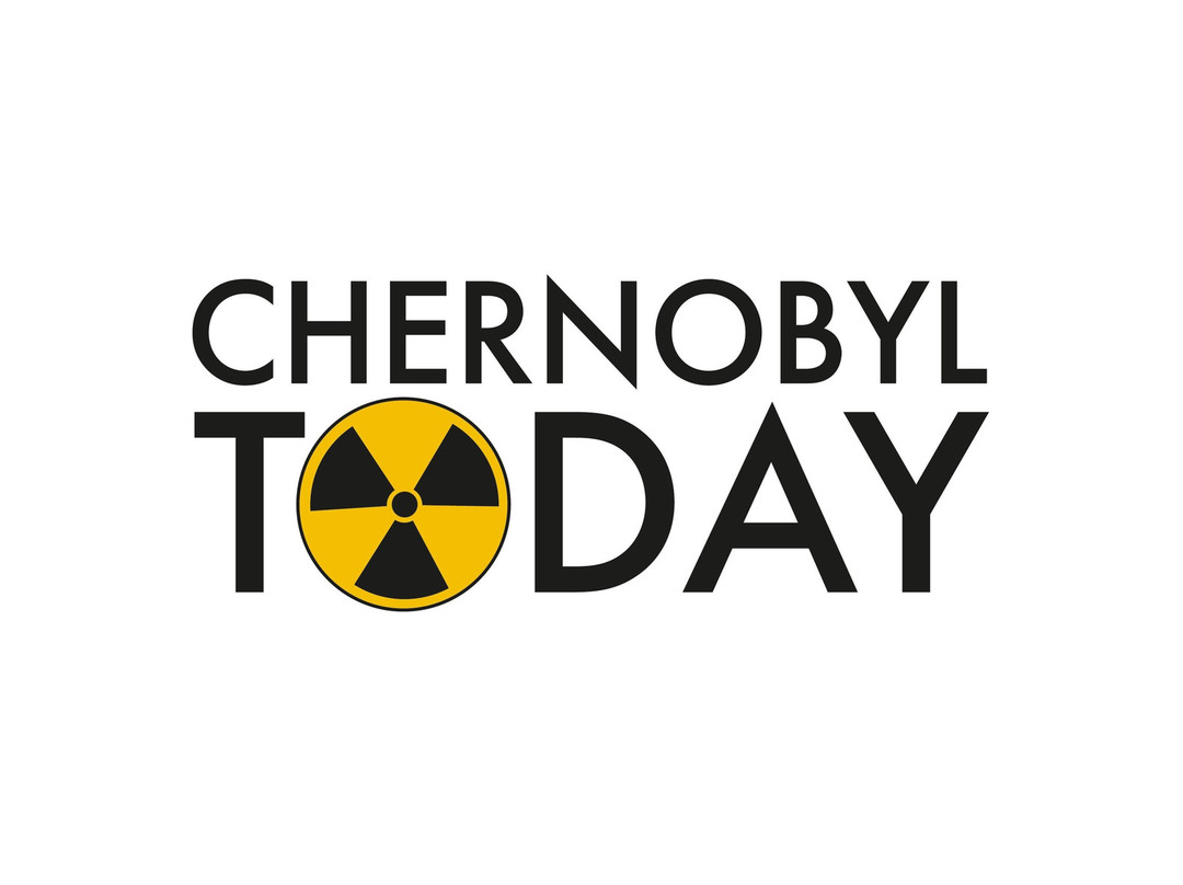 Chernobyl Today景点图片