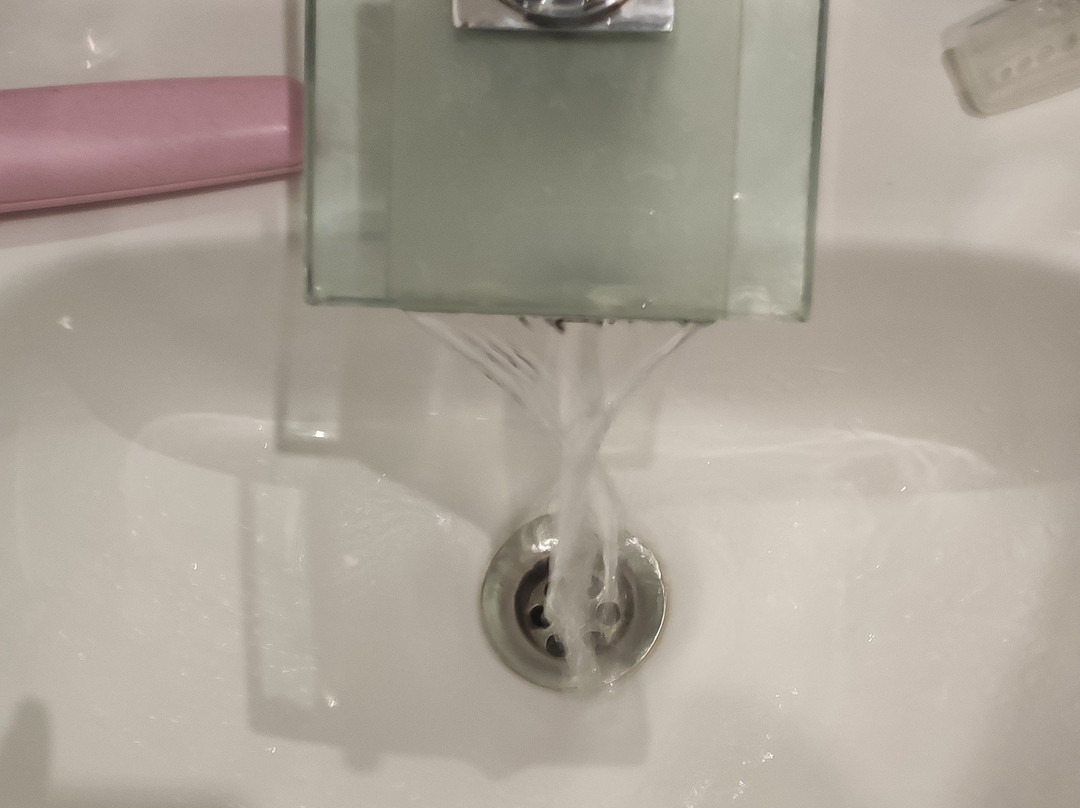 Marbella Rezidence主图