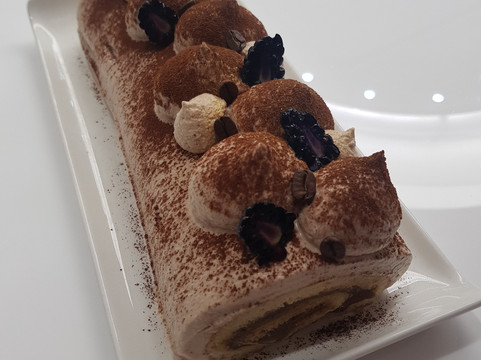 Myda Cooking School-卡塔尼亚必去景点