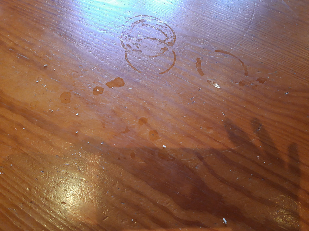 多农山酒店主图