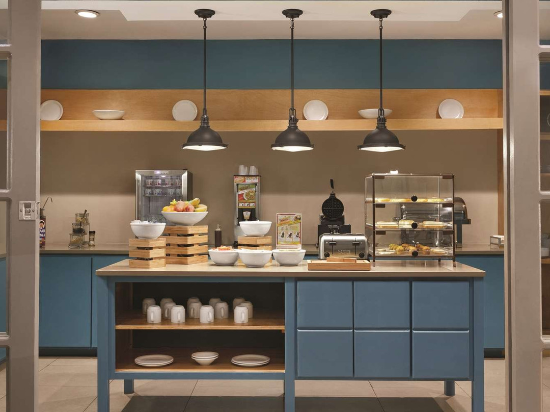 Country Inn & Suites by Radisson, Bryant (Little Rock), AR主图