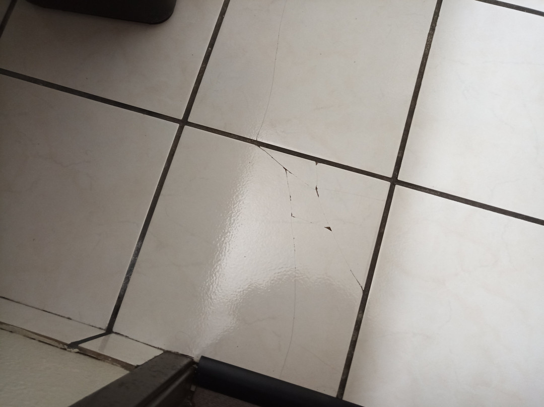 Super 8 by Wyndham Corbin/London KY主图