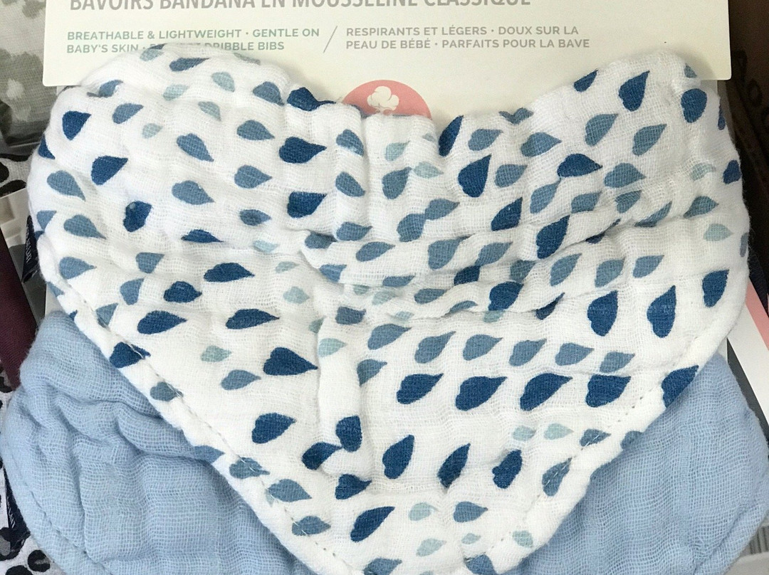 Market Oak Gift-Farmington必去景点