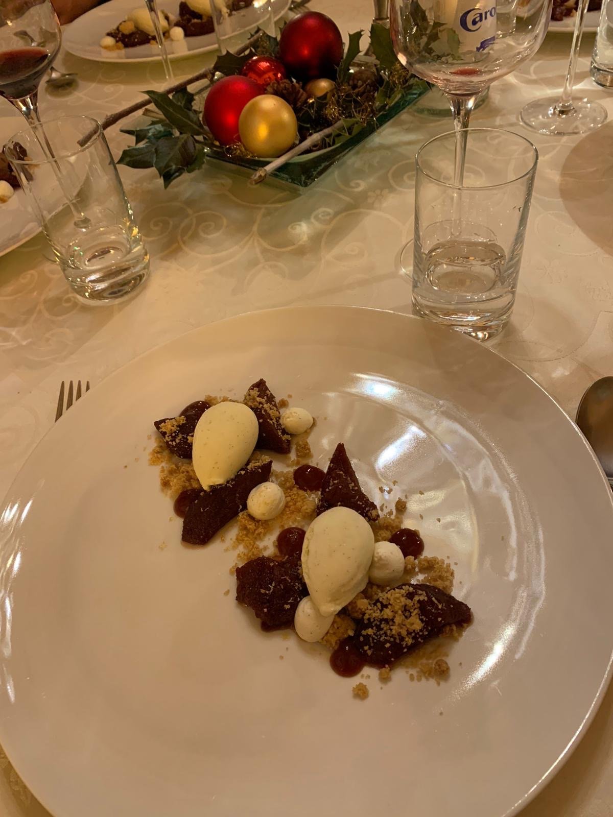 Auberge Ramstein-官方