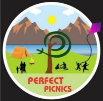 Perfect picnic景点图片