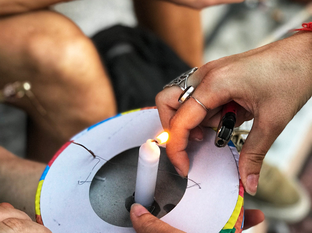 Éclats d'Histoires-图卢兹必去景点