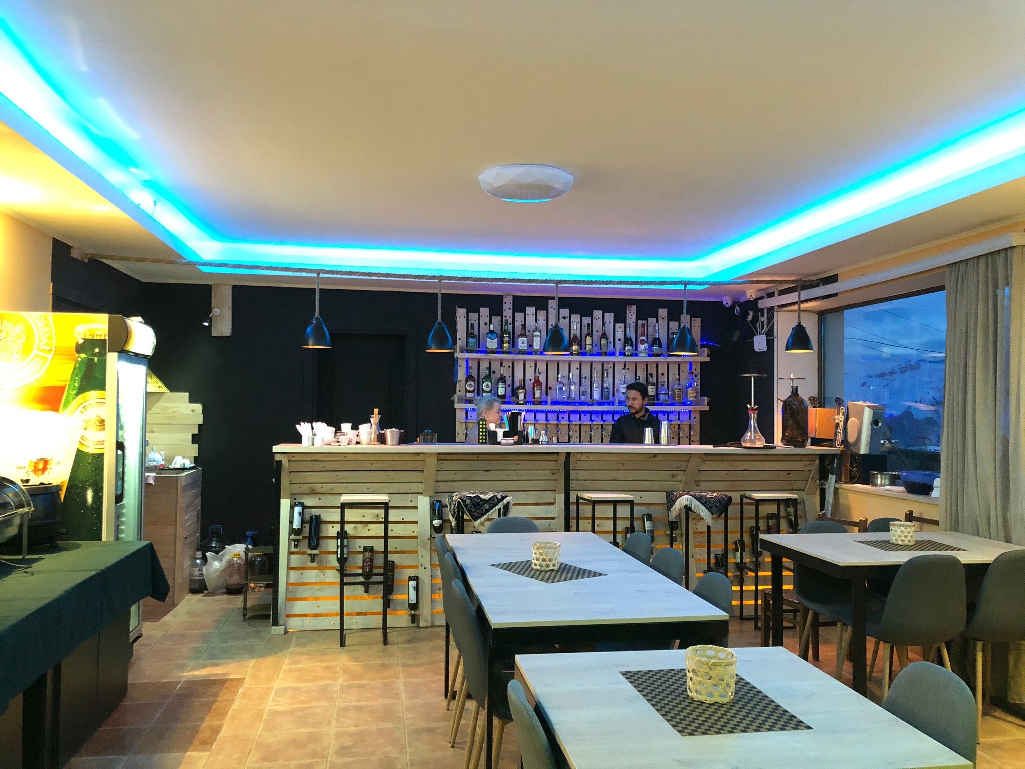 Veranda Hotel-官方