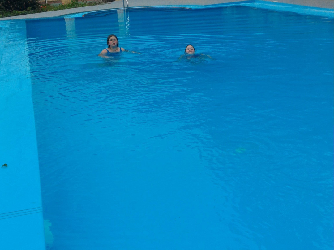 Louis Ionian Sun主图