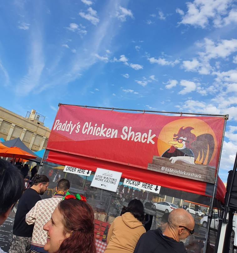 洛杉矶深度游-洛杉矶必去景点