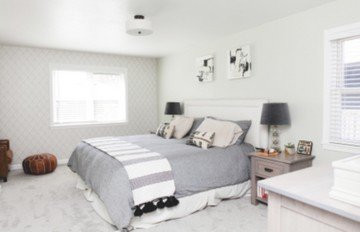 A Bascule Bed & Breakfast主图