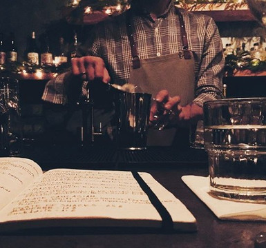 41 Gradus-第比利斯必去景点