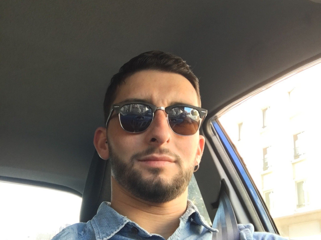 Résidence Hôtelière Bellecôte主图