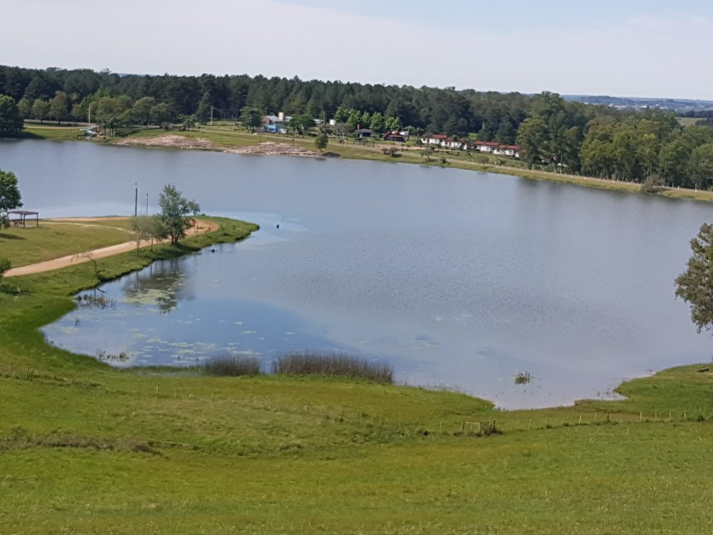 Ipora-Balneario Ipora必去景点