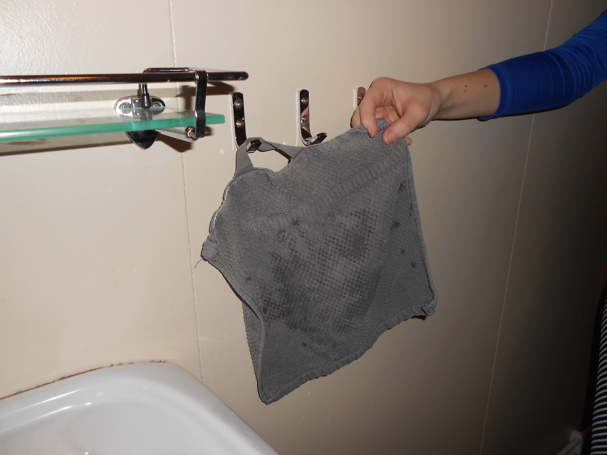 Baldursbra Guesthouse-官方