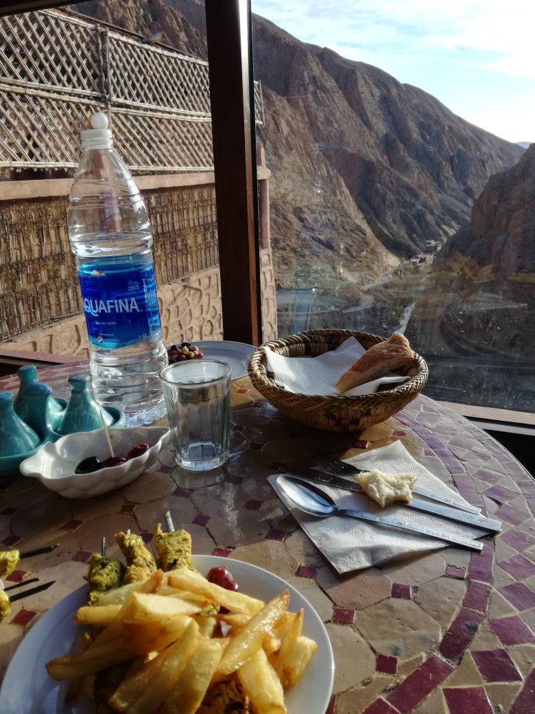 Hotel Restaurant Timzzillite-官方