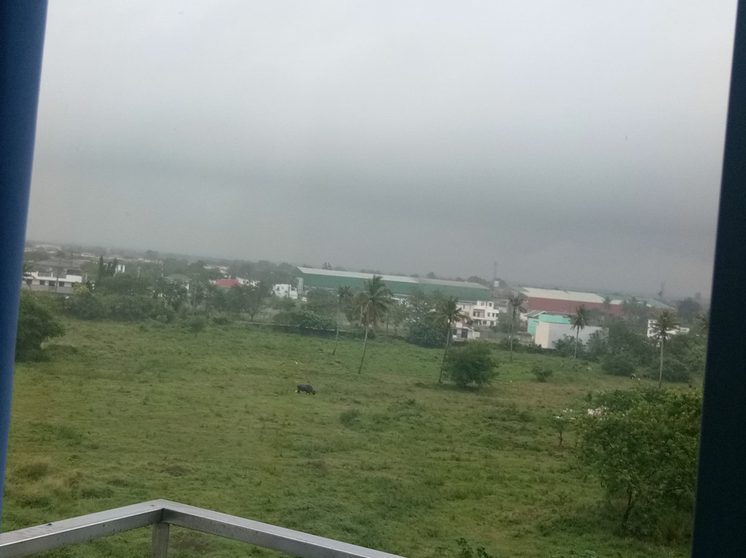 NDN Grand Hotel主图