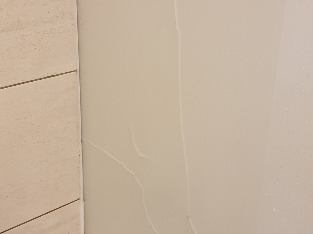 莎士比亚酒店主图