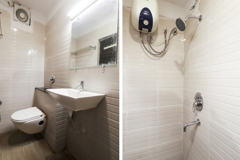 OYO 9027 Hotel Orchid Regency主图