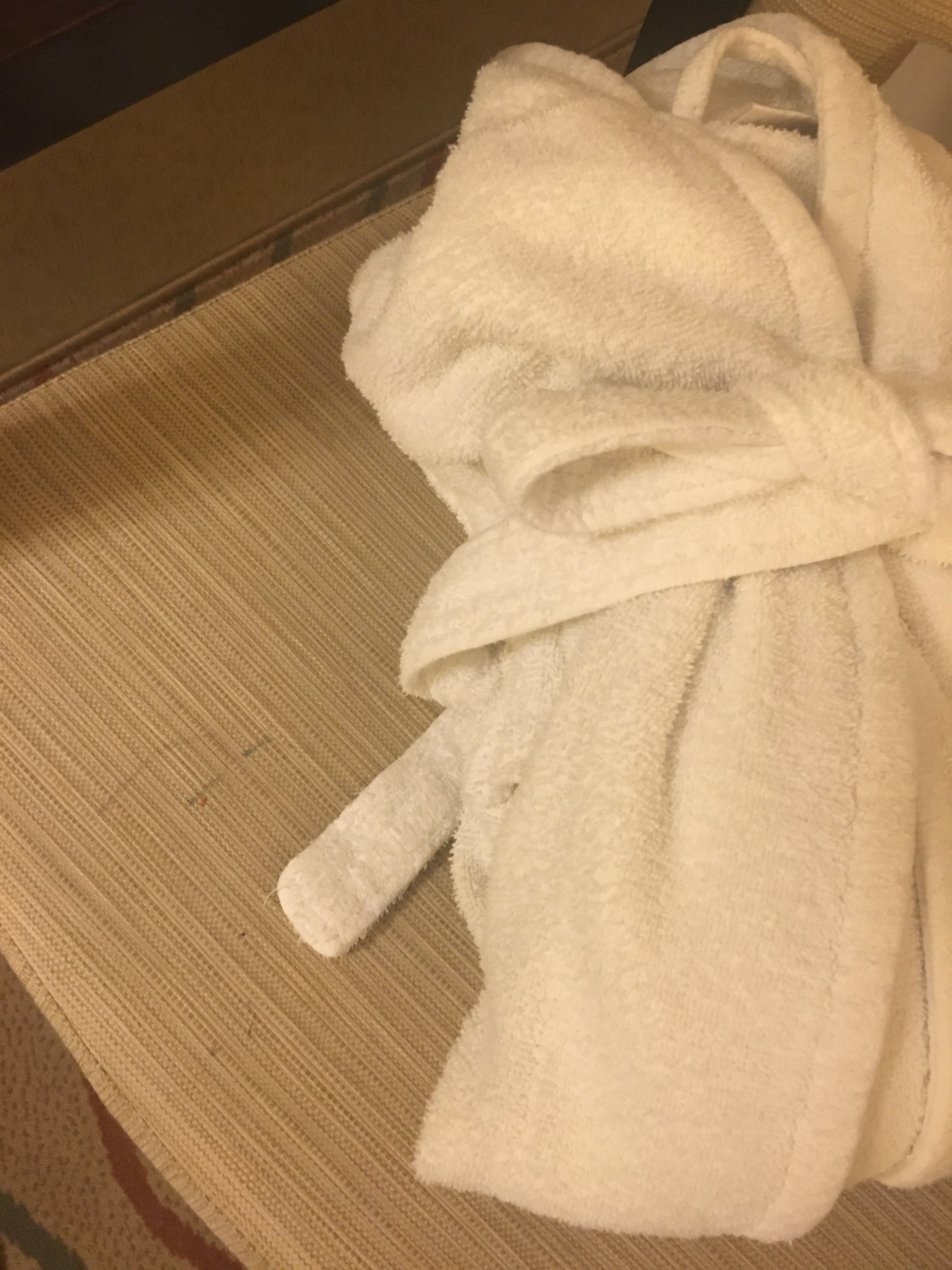 Malinowy Dwor Hotel Medical SPA-官方