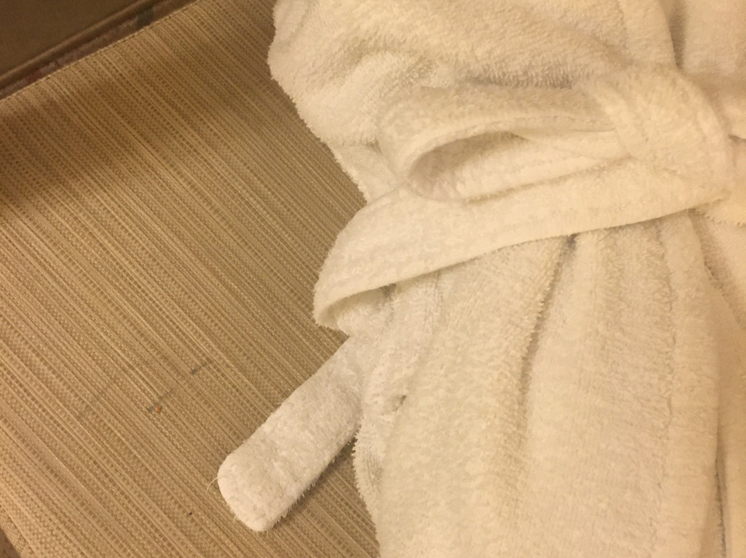 Malinowy Dwor Hotel Medical SPA主图