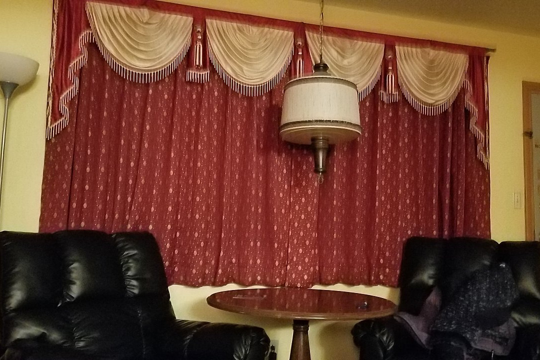 Regency Inn and Suites主图