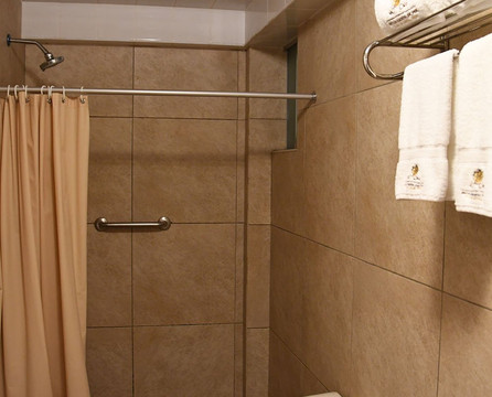 Hotel Hacienda Plaza de Armas主图