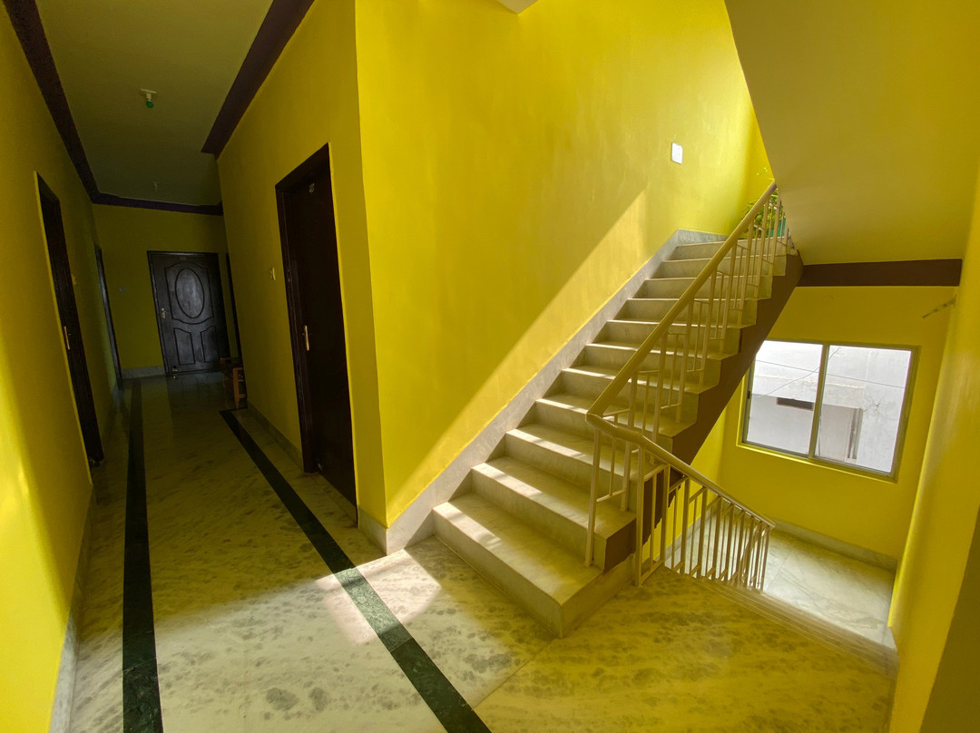 Rahul Guest House主图