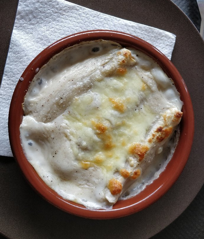 Atrium-比拉德坎斯必去景点