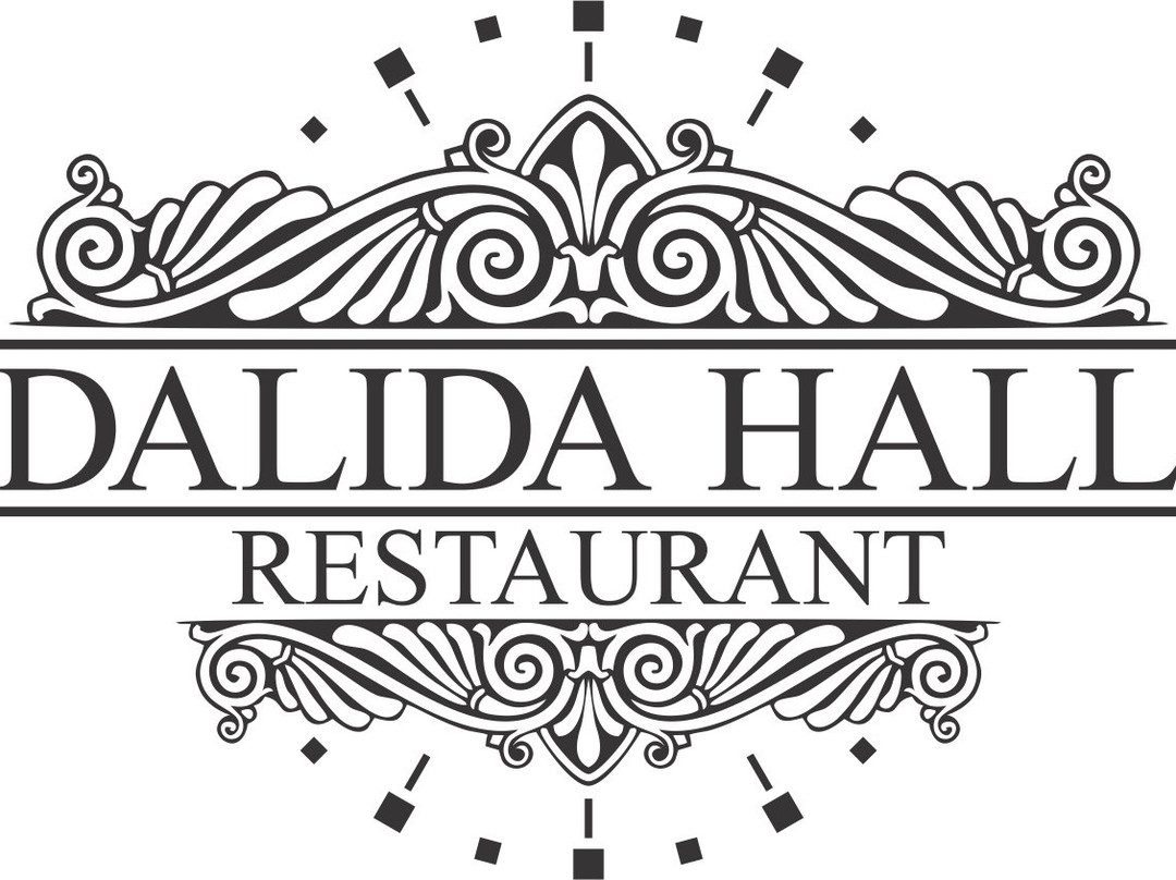 Dalida Hall