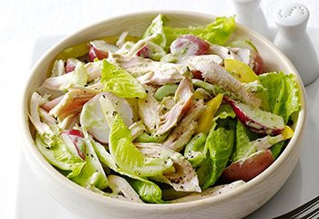 St Albans Pizza Point