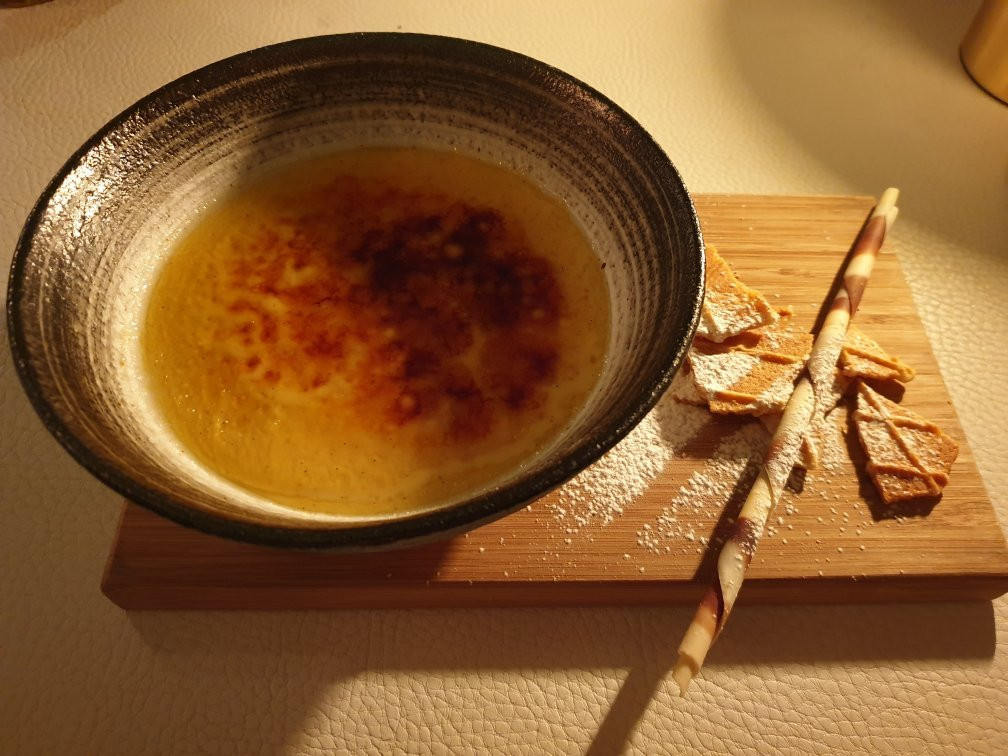 Opdorp旅游攻略图片