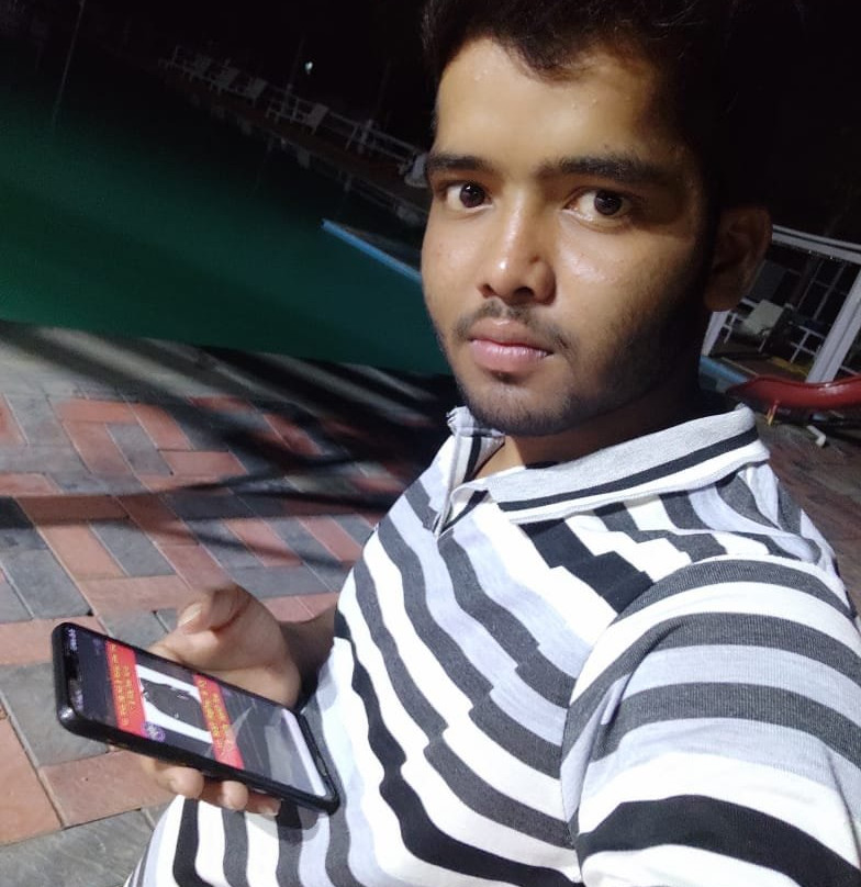 Happy Home Resort主图