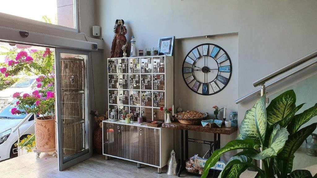 松呐酒店－仅限成人主图