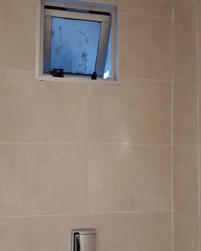 Hotel Bicentenario Suites & Spa主图