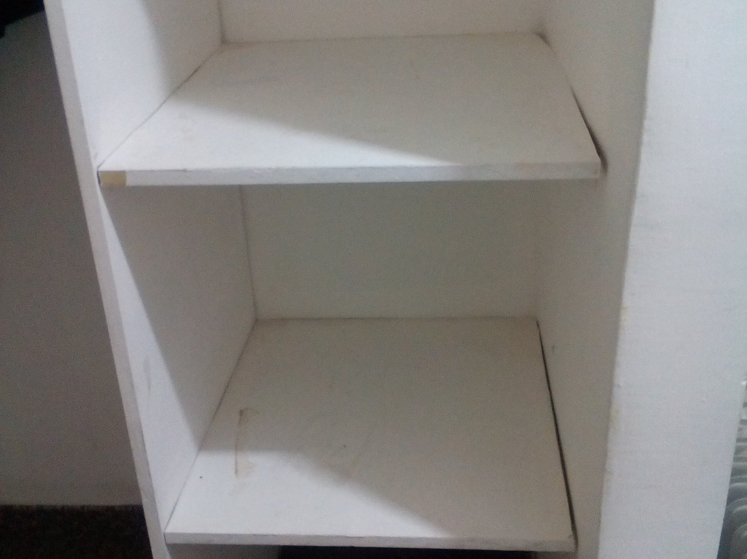 Jerusalem Panorama Hotel主图