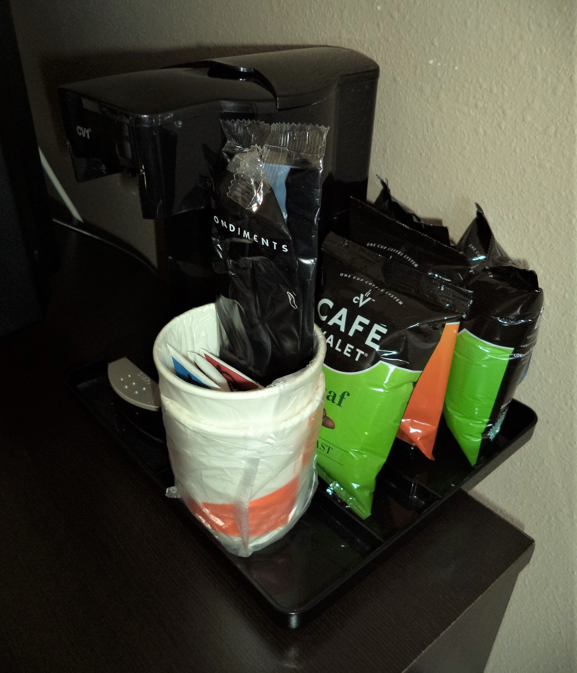 Wingate by Wyndham Beaver I-15-portrait