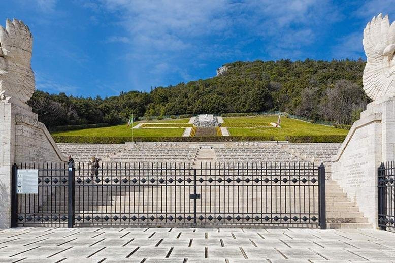 Elerent-卡西诺必去景点