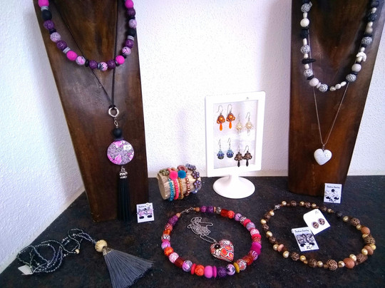 Pink Chamaleon-巴特赖兴哈尔必去景点