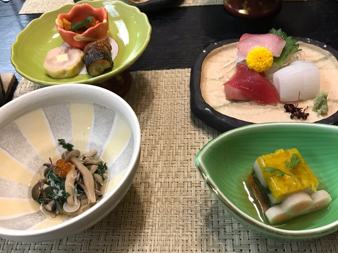 Kirari主图