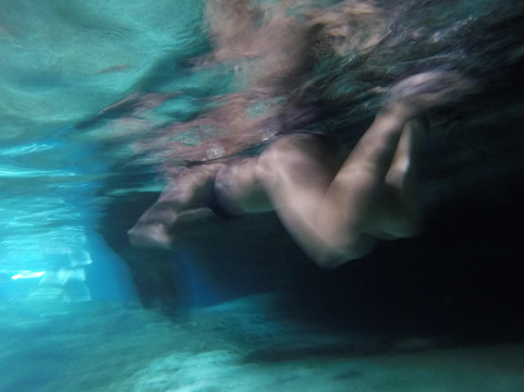 Bicycool-图伦必去景点