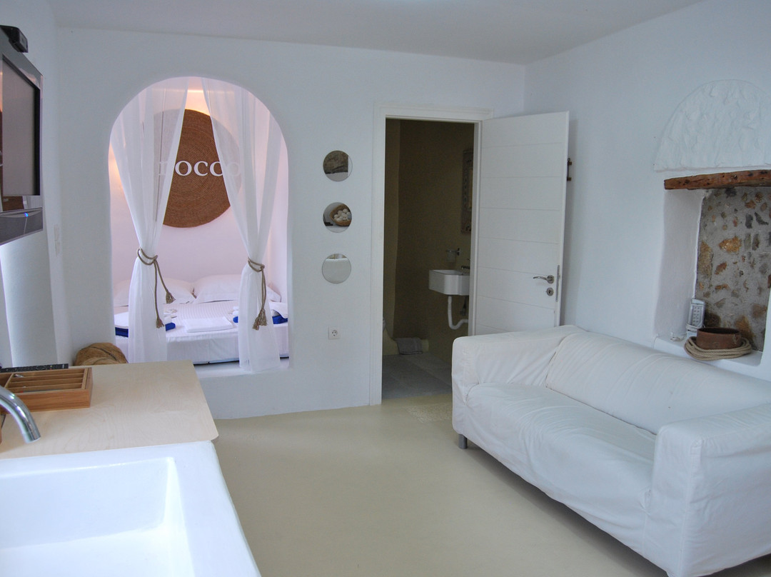 Maistrali Studios主图