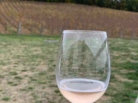 Carastelec-Salaj County必去景点