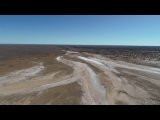 Lake Torrens National Park