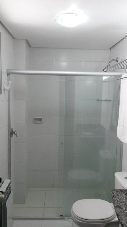 Concatto Hotel主图