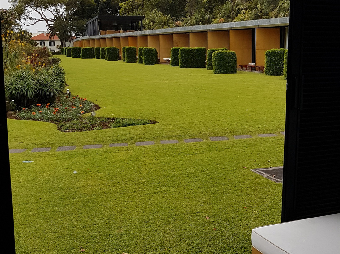 Quinta da Casa Branca主图