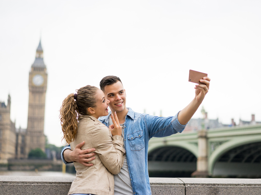 SimCorner Australia: Travel Sims & Accessories-墨尔本必去景点