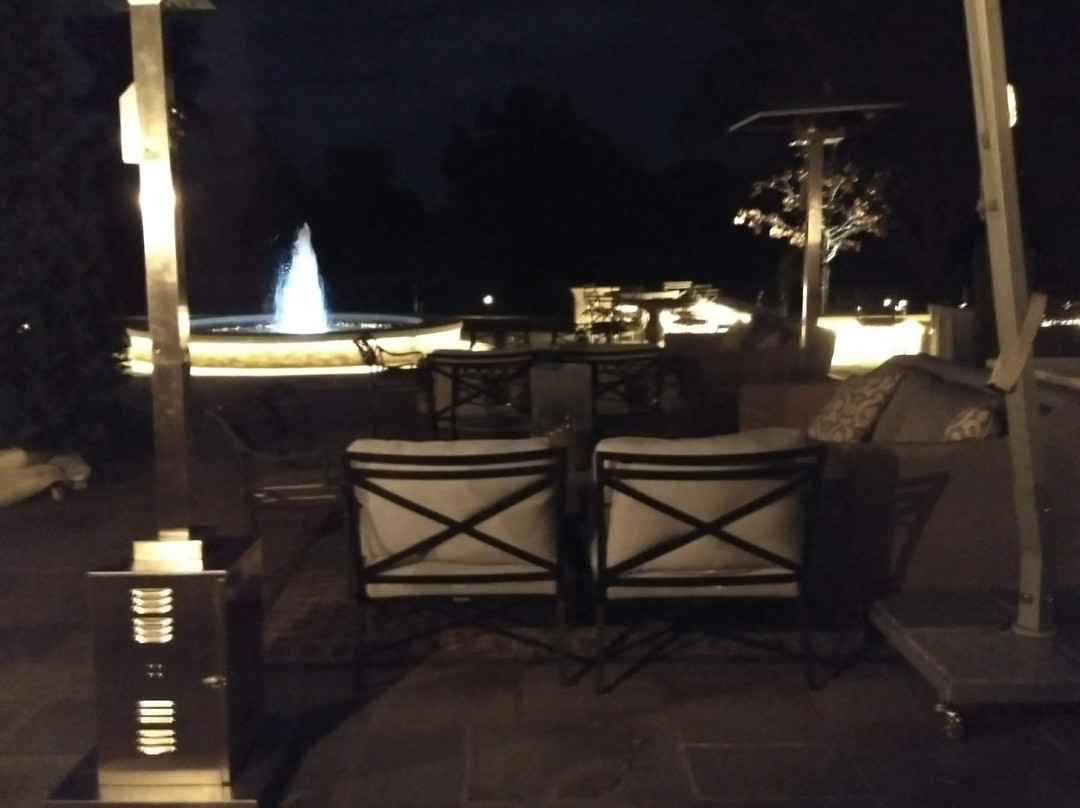 Williamsburg Inn, An Official Colonial Williamsburg Hotel主图